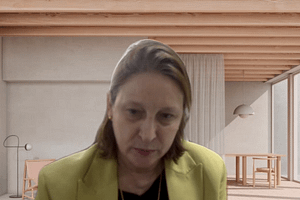 Imagem ilustrativa da notícia: Segunda fase do Rota 2030 é aguardada para agosto