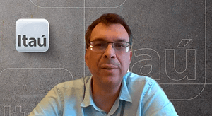 Imagem ilustrativa da notícia: Itaú aposta na redução de taxa de juros a partir de agosto