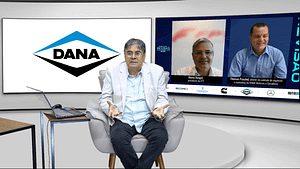 Imagem ilustrativa da notícia: Safrinha de inverno e baixa de juros elevam as perspectivas de fabricantes de motores