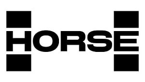 Imagem ilustrativa da notícia: Renault confia o futuro de seus negócios a combustão à Horse