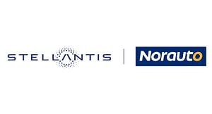 Imagem ilustrativa da notícia: Stellantis anuncia aquisição da argentina Norauto
