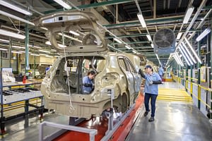 Imagem ilustrativa da notícia: Cenário para mulheres mudou mas ainda tem muito a avançar