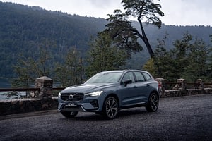 Imagem ilustrativa da notícia: Venda de importados da Abeifa avança 62%