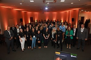 Imagem ilustrativa da notícia: Continental reconhece seus melhores fornecedores