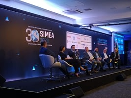 Imagem ilustrativa da notícia: Cada país tem suas peças do lego da descarbonização