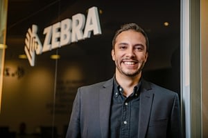 Imagem ilustrativa da notícia: Novos consumidores valorizam sustentabilidade e origem de materiais