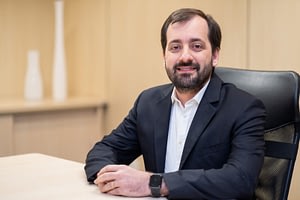 Imagem ilustrativa da notícia: Taxas de juros dos financiamentos de veículos deverão cair logo