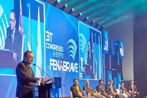 Imagem ilustrativa da notícia: ExpoFenabrave será realizada em agosto no São Paulo Expo