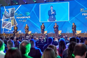 Imagem ilustrativa da notícia: Governo de São Paulo estuda reduzir o ICMS de veículos usados