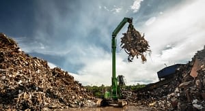 Imagem ilustrativa da notícia: Vamos compra 140 caminhões novos e recicla outros 140 velhos