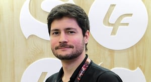 Imagem ilustrativa da notícia: Syonet e Lead Force buscam crescer 40% com a digitalização das concessionárias