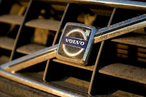 Imagem ilustrativa da notícia: Volvo Cars encerrará produção de modelos diesel em 2024