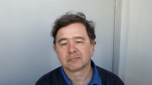 Imagem ilustrativa da notícia: América Latina apresenta cenários opostos em 2023