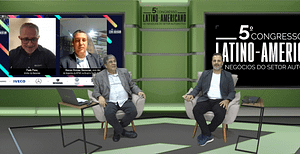 Imagem ilustrativa da notícia: Regimes especiais correm risco com a reforma tributária em tramitação