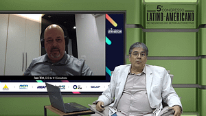 Imagem ilustrativa da notícia: Desenvolvimento em conjunto para ter peças únicas ajudaria a dar escala à cadeia