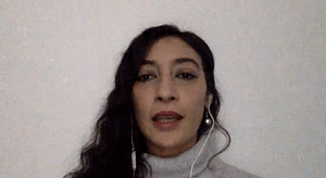 Imagem ilustrativa da notícia: Mercosul perdeu espaço e China ganhou relevância no mercado mexicano