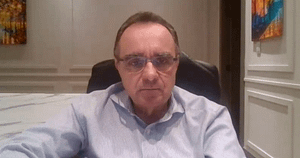 Imagem ilustrativa da notícia: Fenabrave deverá revisar projeções ao fim do trimestre