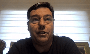 Imagem ilustrativa da notícia: Marcopolo demonstra seu leque de modelos de exportação