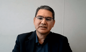 Imagem ilustrativa da notícia: Mercado de motocicletas da América Latina é dominado por asiáticos