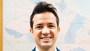 Imagem ilustrativa da notícia: Questões burocráticas atrasam o anúncio do Mobilidade Verde e Inovação