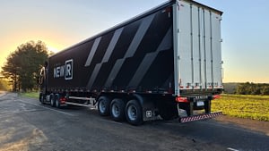 Imagem ilustrativa da notícia: Anfir projeta estabilidade nas vendas de implementos rodoviários em 2025