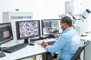 Imagem ilustrativa da notícia: Reunião após o feriado deverá encaminhar segunda fase do Rota 2030