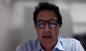 Imagem ilustrativa da notícia: Mesmo com crise mercado argentino deverá crescer 8% este ano