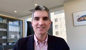 Imagem ilustrativa da notícia: Chile busca retomar volume em 2024 após queda de quase 30% este ano