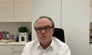 Imagem ilustrativa da notícia: Hidrogênio verde pode ser solução para eletrificar veículos pesados