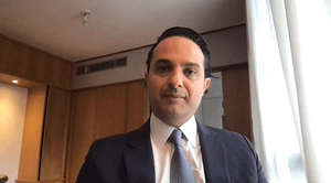 Imagem ilustrativa da notícia: Etanol deverá ser uma das rotas consideradas para a descarbonização