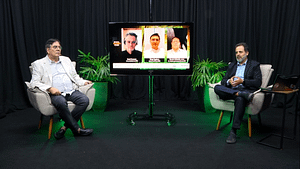 Imagem ilustrativa da notícia: BYD e GWM pedem previsibilidade