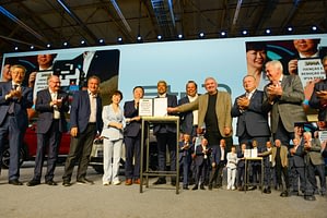 Imagem ilustrativa da notícia: Bahia conta com renovação do Regime do Nordeste