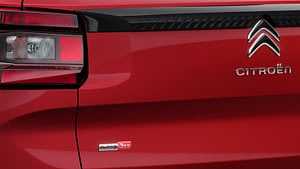 Imagem ilustrativa da notícia: Citroën C3 Aircross terá motor Turbo 200 produzido em Betim