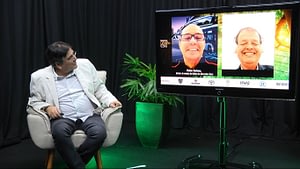 Imagem ilustrativa da notícia: Investimento em infraestrutura deverá acompanhar adoção de ônibus elétricos pelas cidades