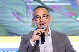 Imagem ilustrativa da notícia: Novo SUV compacto da Toyota entra em produção em dezembro de 2024