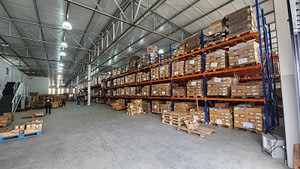 Imagem ilustrativa da notícia: Grupo Carrera adquire WIR Automotiva