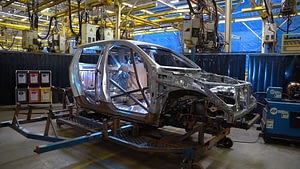 Imagem ilustrativa da notícia: HPE pretende anunciar novo parceiro para Catalão até o fim do ano