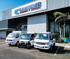 Imagem ilustrativa da notícia: Hitech Electric amplia capilaridade com vendas em concessionárias