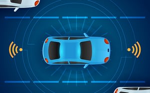 Imagem ilustrativa da notícia: Maior exigência da legislação deverá puxar mercado da ZF