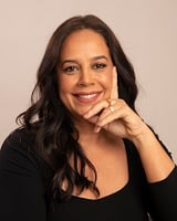 Imagem ilustrativa da notícia: Anaia Bandeira é a nova COO da LM Soluções de mobilidade