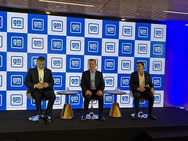 Imagem ilustrativa da notícia: Mover garante segurança jurídica para investimentos, diz GM