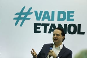 Imagem ilustrativa da notícia: Unica lança campanha para estimular o abastecimento com etanol