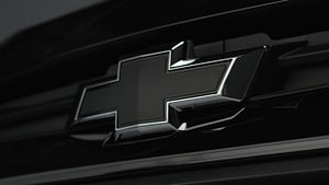 Imagem ilustrativa da notícia: Chevrolet perde participação mas segura a terceira posição