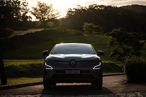 Imagem ilustrativa da notícia: Vendas do Grupo Renault avançam 9% em 2023