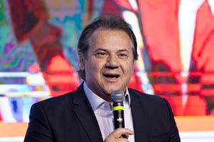 Imagem ilustrativa da notícia: Investimentos virão após a publicação do Mover, garante Anfavea