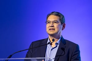 Imagem ilustrativa da notícia: Abraciclo espera novo crescimento e retorno da produção aos níveis de 2012