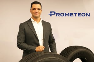 Imagem ilustrativa da notícia: Ricardo Susini troca a Yamaha pela Prometeon