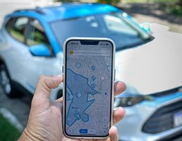 Imagem ilustrativa da notícia: Awto completa um ano de Brasil e busca investimento para ampliar negócio