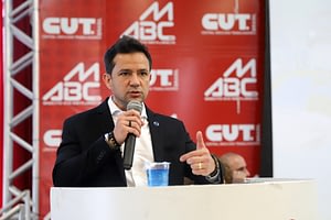 Imagem ilustrativa da notícia: Mais regras do Mover serão anunciadas nas próximas semanas