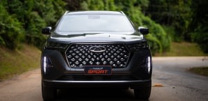 Imagem ilustrativa da notícia: Caoa Chery registra o melhor resultado de vendas da sua história